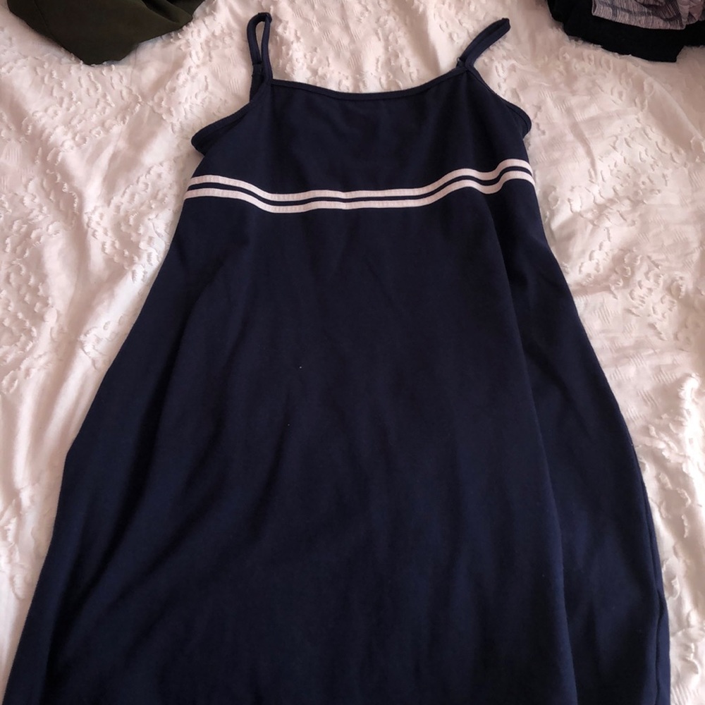 mossimo women’s mini dress.